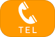 tel